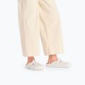 BIRKENSTOCK Boston EVA Narrow eggshell slides 14
