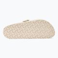 BIRKENSTOCK Boston EVA Narrow eggshell slides 4