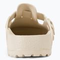 BIRKENSTOCK Boston EVA Narrow eggshell slides 6