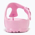 Women's flip flops BIRKENSTOCK Gizeh EVA Regular fondant pink 6