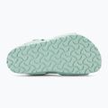 BIRKENSTOCK Rio EVA Narrow surf green children's sandals 4