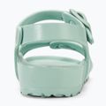 BIRKENSTOCK Rio EVA Narrow surf green children's sandals 6