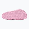 BIRKENSTOCK Rio EVA Narrow fondant pink children's sandals 4