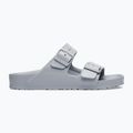 BIRKENSTOCK Arizona EVA Narrow stone coin slides 9