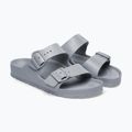 Slides BIRKENSTOCK Arizona EVA stone coin 3