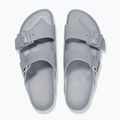 Slides BIRKENSTOCK Arizona EVA stone coin 4
