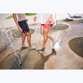 Slides BIRKENSTOCK Arizona EVA stone coin 5