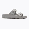 BIRKENSTOCK Arizona EVA Narrow stone coin slides 2