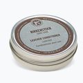 Shoe conditioner Birkenstock Leather Conditioner multicolor