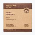 Shoe conditioner Birkenstock Leather Conditioner multicolor 4