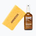 Shoe cleaning kit BIRKENSTOCK Footbed and Shoe Cleaner with Sponge multicolor