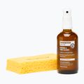 Shoe cleaning kit BIRKENSTOCK Footbed and Shoe Cleaner with Sponge multicolor 2