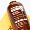 Shoe cleaning kit BIRKENSTOCK Footbed and Shoe Cleaner with Sponge multicolor 3