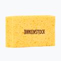 Shoe cleaning kit BIRKENSTOCK Footbed and Shoe Cleaner with Sponge multicolor 4