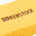 Shoe cleaning kit BIRKENSTOCK Footbed and Shoe Cleaner with Sponge multicolor 5