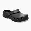 BIRKENSTOCK Birki Flow EVA slides Regular black 10