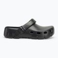 BIRKENSTOCK Birki Flow EVA slides Regular black 3