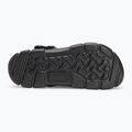 BIRKENSTOCK Birki Flow EVA slides Regular black 5