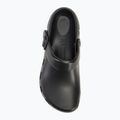 BIRKENSTOCK Birki Flow EVA slides Regular black 6