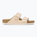 Slides BIRKENSTOCK Arizona Birko-Flor new beige 2
