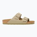 Slides BIRKENSTOCK Arizona Birko-Flor faded khaki 2