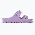 Women's slides BIRKENSTOCK Arizona EVA Narrow crocus 2