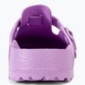 Women's slides BIRKENSTOCK Boston EVA Narrow crocus 6