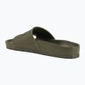 BIRKENSTOCK Barbados EVA Regular khaki flip-flops 3