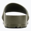 BIRKENSTOCK Barbados EVA Regular khaki flip-flops 6