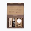 Shoe care kit BIRKENSTOCK Oiled Leather Care multicolor