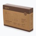 Shoe care kit BIRKENSTOCK Oiled Leather Care multicolor 2