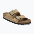 Slides BIRKENSTOCK Arizona Birkibuc Narrow