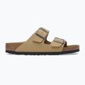 Slides BIRKENSTOCK Arizona Birkibuc Narrow 2