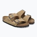 Slides BIRKENSTOCK Arizona Birkibuc Narrow 3