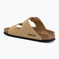 Slides BIRKENSTOCK Arizona Birkibuc Narrow 3