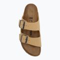 Slides BIRKENSTOCK Arizona Birkibuc Narrow 5