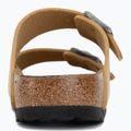 Slides BIRKENSTOCK Arizona Birkibuc Narrow 6