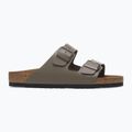 Slides BIRKENSTOCK Arizona NL Narrow concrete gray 2