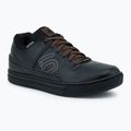 Men's platform cycling shoes adidas FIVE TEN Freerider EPS core black/core black/ftwr white