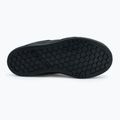Men's platform cycling shoes adidas FIVE TEN Freerider EPS core black/core black/ftwr white 4