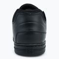 Men's platform cycling shoes adidas FIVE TEN Freerider EPS core black/core black/ftwr white 6