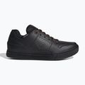 Men's platform cycling shoes adidas FIVE TEN Freerider EPS core black/core black/ftwr white