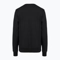 Women's sweatshirt Reebok Identity Big Logo Fleece Crew black 2