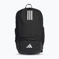 adidas Trio L backpack 26.5 l black/white