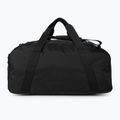 adidas Tiro 23 League Duffel Bag S black/white 2