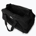 adidas Tiro 23 League Duffel Bag S black/white 4