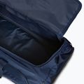 adidas Tiro 23 League Duffel Bag L team navy blue 2/black/white training bag 5