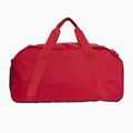 adidas Tiro 23 League Duffel Bag S team power red 2/black/white training bag 2