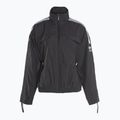 Women's adidas jacket