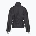 Women's adidas jacket 2